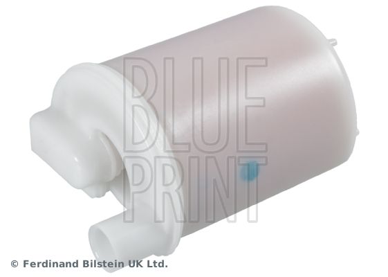 BLUE PRINT Degvielas filtrs ADM52337C
